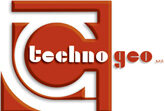 Sito Laboratorio Technogeo Srl